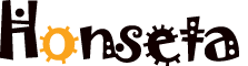 Honseta